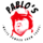 Pablo White Powder Snow Tours