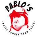 Pablo White Powder Snow Tours
