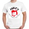 Gildan Adult Cotton Tee  Thumbnail