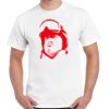 Gildan Adult Cotton Tee  Thumbnail