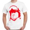 Gildan Adult Cotton Tee  Thumbnail