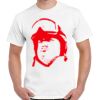 Gildan Adult Cotton Tee  Thumbnail