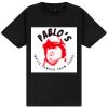 Gildan Unisex Softstyle Tee  Thumbnail