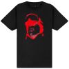 Gildan Unisex Softstyle Tee  Thumbnail