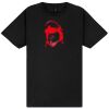 Gildan Unisex Softstyle Tee  Thumbnail