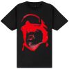 Gildan Unisex Softstyle Tee  Thumbnail