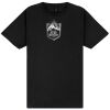 Gildan Unisex Softstyle Tee  Thumbnail