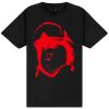Gildan Unisex Softstyle Tee  Thumbnail