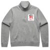 AS Colour WOs Half Zip  Thumbnail