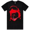 AS Colour Staple Plus 5cm Tee Thumbnail