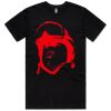 AS Colour Staple Plus 5cm Tee Thumbnail