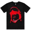 AS Colour Staple Minus 5cm Tee Thumbnail