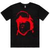 AS Colour Staple Minus 5cm Tee Thumbnail
