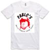 AS Colour Adult Staple Tee  Thumbnail