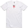 AS Colour Adult Staple Tee  Thumbnail