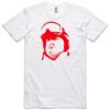 AS Colour Adult Staple Tee  Thumbnail