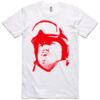 AS Colour Adult Staple Tee  Thumbnail
