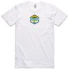 AS Colour Adult Staple Tee  Thumbnail