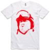 AS Colour Adult Staple Tee  Thumbnail
