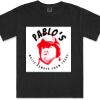 Gildan Adult Comfort Colours Tee Thumbnail
