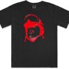 Gildan Adult Comfort Colours Tee Thumbnail