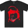 Gildan Adult Comfort Colours Tee Thumbnail