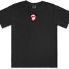 Gildan Adult Comfort Colours Tee Thumbnail