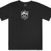 Gildan Adult Comfort Colours Tee Thumbnail