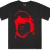 Gildan Adult Comfort Colours Tee Thumbnail