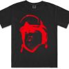 Gildan Adult Comfort Colours Tee Thumbnail