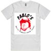 AS Colour Classic Tee Thumbnail