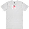 AS Colour Classic Tee Thumbnail