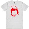 AS Colour Classic Tee Thumbnail