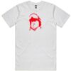 AS Colour Classic Tee Thumbnail
