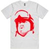 AS Colour Classic Tee Thumbnail