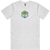 AS Colour Classic Tee Thumbnail