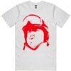 AS Colour Classic Tee Thumbnail